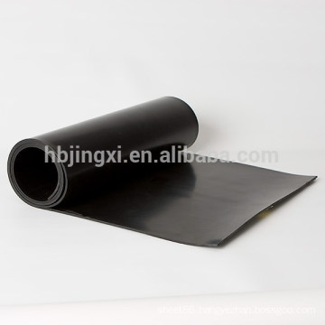 natural rubber sheet / NR rubber sheet